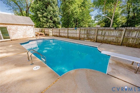 Tiny photo for 3835 Frankmont Road, Richmond, VA 23234 (MLS # 2625352)
