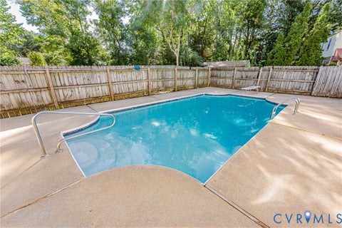Tiny photo for 3835 Frankmont Road, Richmond, VA 23234 (MLS # 2625352)