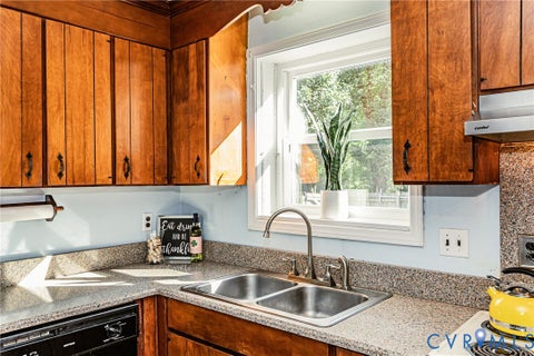 Tiny photo for 3835 Frankmont Road, Richmond, VA 23234 (MLS # 2625352)