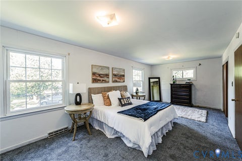 Tiny photo for 3835 Frankmont Road, Richmond, VA 23234 (MLS # 2625352)
