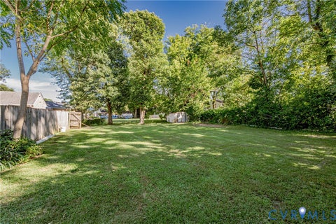 Tiny photo for 3835 Frankmont Road, Richmond, VA 23234 (MLS # 2625352)