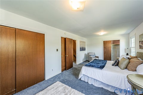 Tiny photo for 3835 Frankmont Road, Richmond, VA 23234 (MLS # 2625352)