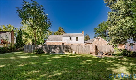 Tiny photo for 3835 Frankmont Road, Richmond, VA 23234 (MLS # 2625352)