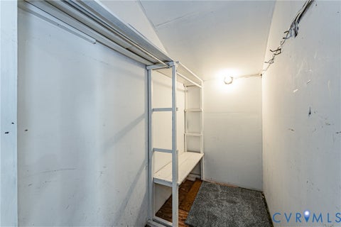 Tiny photo for 3835 Frankmont Road, Richmond, VA 23234 (MLS # 2625352)