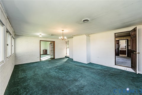 Tiny photo for 3835 Frankmont Road, Richmond, VA 23234 (MLS # 2625352)