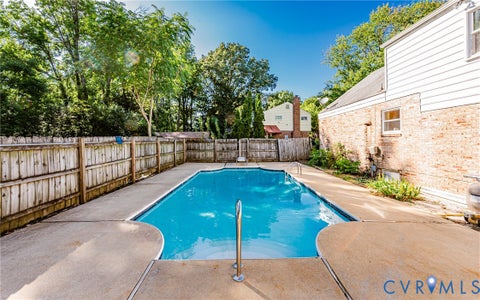 Tiny photo for 3835 Frankmont Road, Richmond, VA 23234 (MLS # 2625352)