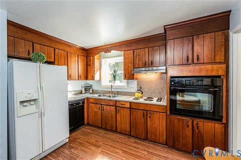 Tiny photo for 3835 Frankmont Road, Richmond, VA 23234 (MLS # 2625352)