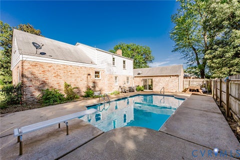 Tiny photo for 3835 Frankmont Road, Richmond, VA 23234 (MLS # 2625352)