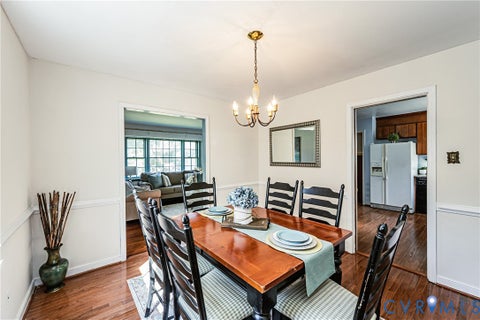 Tiny photo for 3835 Frankmont Road, Richmond, VA 23234 (MLS # 2625352)