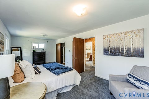 Tiny photo for 3835 Frankmont Road, Richmond, VA 23234 (MLS # 2625352)