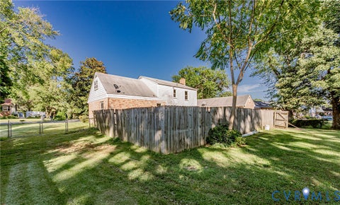 Tiny photo for 3835 Frankmont Road, Richmond, VA 23234 (MLS # 2625352)