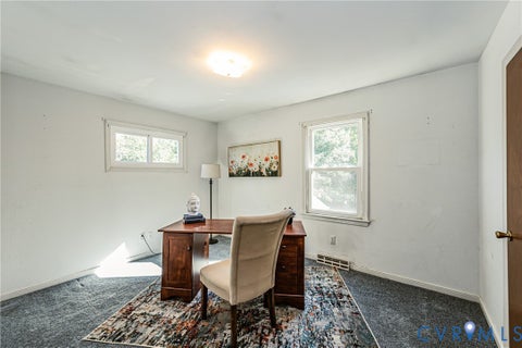 Tiny photo for 3835 Frankmont Road, Richmond, VA 23234 (MLS # 2625352)