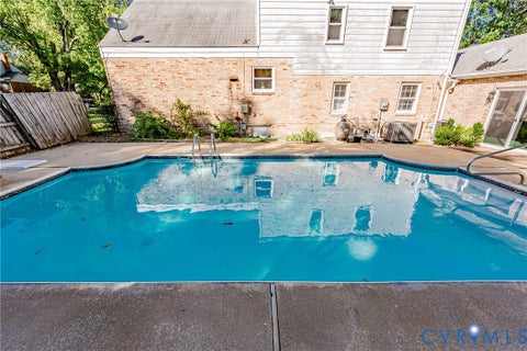 Tiny photo for 3835 Frankmont Road, Richmond, VA 23234 (MLS # 2625352)