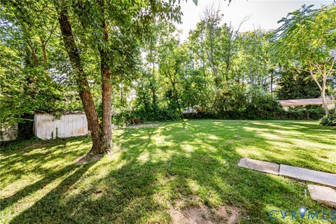 Tiny photo for 3835 Frankmont Road, Richmond, VA 23234 (MLS # 2625352)