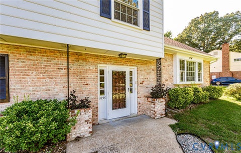 Tiny photo for 3835 Frankmont Road, Richmond, VA 23234 (MLS # 2625352)