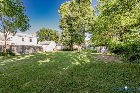 Tiny photo for 3835 Frankmont Road, Richmond, VA 23234 (MLS # 2625352)