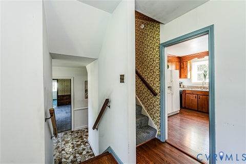 Tiny photo for 3835 Frankmont Road, Richmond, VA 23234 (MLS # 2625352)