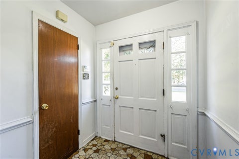 Tiny photo for 3835 Frankmont Road, Richmond, VA 23234 (MLS # 2625352)