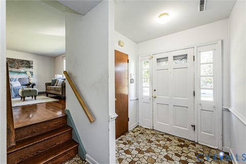 Tiny photo for 3835 Frankmont Road, Richmond, VA 23234 (MLS # 2625352)
