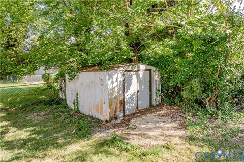 Tiny photo for 3835 Frankmont Road, Richmond, VA 23234 (MLS # 2625352)