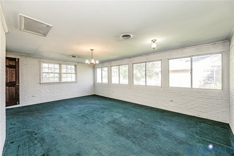 Tiny photo for 3835 Frankmont Road, Richmond, VA 23234 (MLS # 2625352)