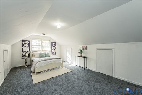 Tiny photo for 3835 Frankmont Road, Richmond, VA 23234 (MLS # 2625352)
