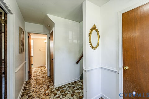 Tiny photo for 3835 Frankmont Road, Richmond, VA 23234 (MLS # 2625352)