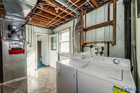 Tiny photo for 3835 Frankmont Road, Richmond, VA 23234 (MLS # 2625352)