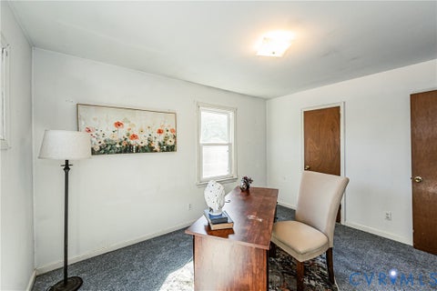 Tiny photo for 3835 Frankmont Road, Richmond, VA 23234 (MLS # 2625352)