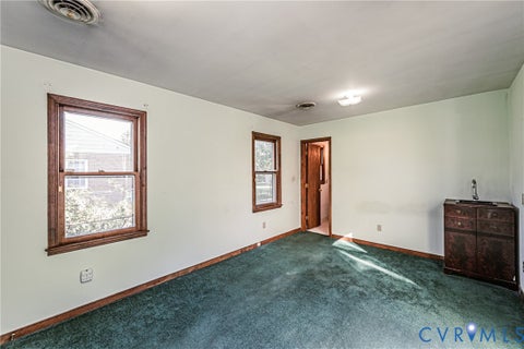 Tiny photo for 3835 Frankmont Road, Richmond, VA 23234 (MLS # 2625352)