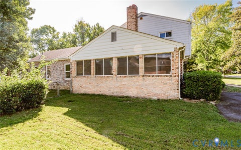Tiny photo for 3835 Frankmont Road, Richmond, VA 23234 (MLS # 2625352)