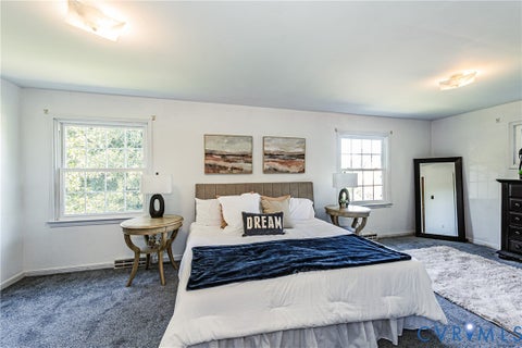 Tiny photo for 3835 Frankmont Road, Richmond, VA 23234 (MLS # 2625352)