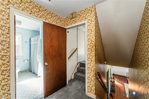 Tiny photo for 3835 Frankmont Road, Richmond, VA 23234 (MLS # 2625352)
