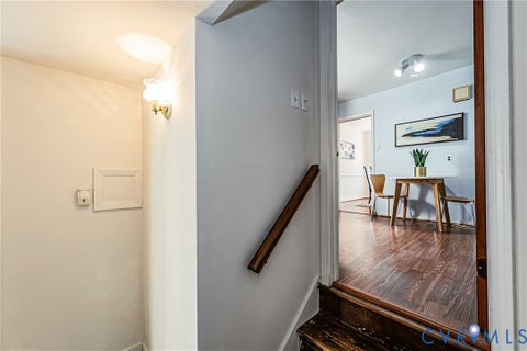 Tiny photo for 3835 Frankmont Road, Richmond, VA 23234 (MLS # 2625352)