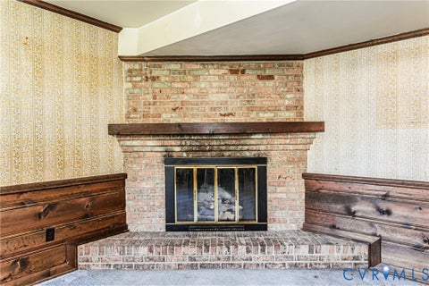 Tiny photo for 3835 Frankmont Road, Richmond, VA 23234 (MLS # 2625352)