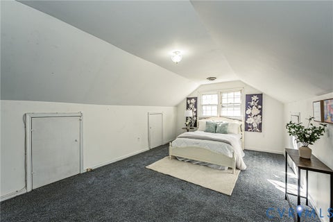 Tiny photo for 3835 Frankmont Road, Richmond, VA 23234 (MLS # 2625352)