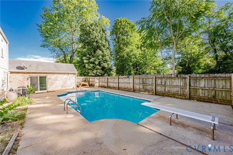 Tiny photo for 3835 Frankmont Road, Richmond, VA 23234 (MLS # 2625352)