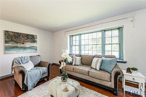 Tiny photo for 3835 Frankmont Road, Richmond, VA 23234 (MLS # 2625352)