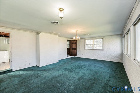 Tiny photo for 3835 Frankmont Road, Richmond, VA 23234 (MLS # 2625352)