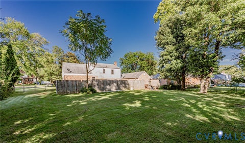 Tiny photo for 3835 Frankmont Road, Richmond, VA 23234 (MLS # 2625352)