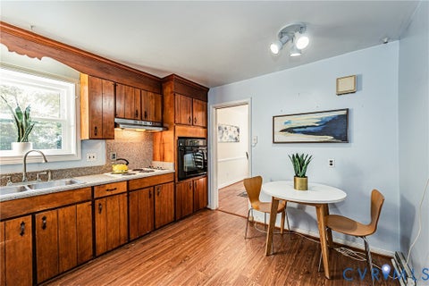 Tiny photo for 3835 Frankmont Road, Richmond, VA 23234 (MLS # 2625352)
