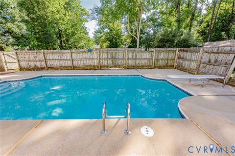 Tiny photo for 3835 Frankmont Road, Richmond, VA 23234 (MLS # 2625352)