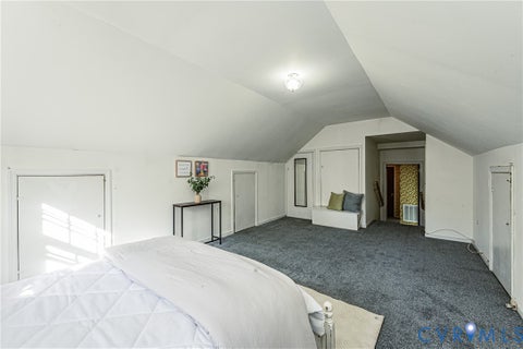 Tiny photo for 3835 Frankmont Road, Richmond, VA 23234 (MLS # 2625352)