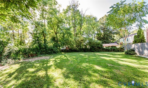 Tiny photo for 3835 Frankmont Road, Richmond, VA 23234 (MLS # 2625352)