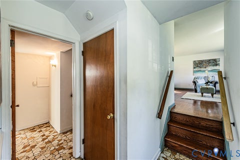 Tiny photo for 3835 Frankmont Road, Richmond, VA 23234 (MLS # 2625352)