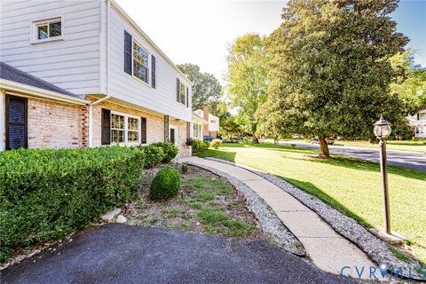 Tiny photo for 3835 Frankmont Road, Richmond, VA 23234 (MLS # 2625352)