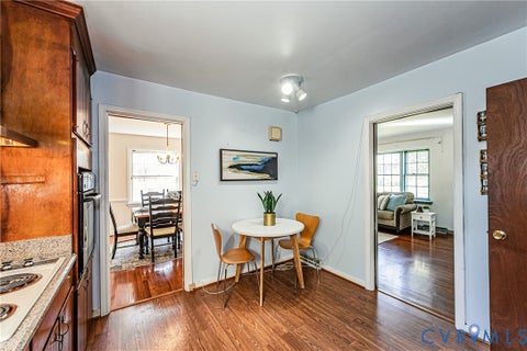 Tiny photo for 3835 Frankmont Road, Richmond, VA 23234 (MLS # 2625352)