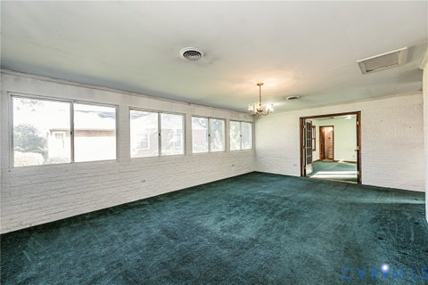 Tiny photo for 3835 Frankmont Road, Richmond, VA 23234 (MLS # 2625352)