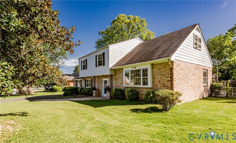 Tiny photo for 3835 Frankmont Road, Richmond, VA 23234 (MLS # 2625352)