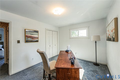 Tiny photo for 3835 Frankmont Road, Richmond, VA 23234 (MLS # 2625352)